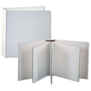 STAMPERIA - Album Organizer A5 KC83